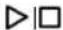 Vitamix VM0215 - SYMBOLS - 6