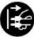 Vitamix VM0215 - SYMBOLS - 7