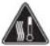 Vitamix VM0215 - SYMBOLS - 5