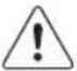 Vitamix VM0215 - SYMBOLS - 1