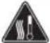 Vitamix VM0215 - OBTENEZ 100 POINTS LORSQUE VOUS VOUS INSCRIVEZ - 5