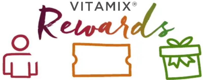 Vitamix VM0215 - OBTENEZ 100 POINTS LORSQUE VOUS VOUS INSCRIVEZ - 1