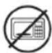 Vitamix VM0215 - ATTENTION - 4