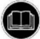 Vitamix VM0215 - SYMBOLS - 10