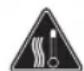 Vitamix VM0215 - ATTENTION - 1