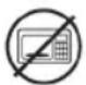 Vitamix VM0215 - WARNING - 4