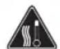 Vitamix VM0215 - WARNING - 1