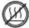 Vitamix VM0215 - OBTENEZ 100 POINTS LORSQUE VOUS VOUS INSCRIVEZ - 3