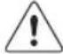 Vitamix VM0215 - OBTENEZ 100 POINTS LORSQUE VOUS VOUS INSCRIVEZ - 7