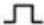 Vitamix VM0215 - SYMBOLS - 8