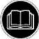 Vitamix VM0215 - OBTENEZ 100 POINTS LORSQUE VOUS VOUS INSCRIVEZ - 8