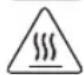 Vitamix VM0215 - ATTENTION - 2
