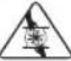 Vitamix VM0215 - OBTENEZ 100 POINTS LORSQUE VOUS VOUS INSCRIVEZ - 4