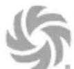 Vitamix VM0190 - HOW TO OBTAIN RETURN AUTHORIZATION UNDER THIS WARRANTY. - 1