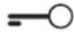 WHIRLPOOL AKT 801NE - A FUNKCIJA - 1