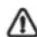WHIRLPOOL AKT 801NE - CLEANING AND MAINTENANCE - 1