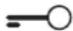 WHIRLPOOL AKT 801NE - A FUNKTSIOON - 1