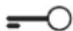 WHIRLPOOL AKT 801NE - A FUNKCIJA - 1