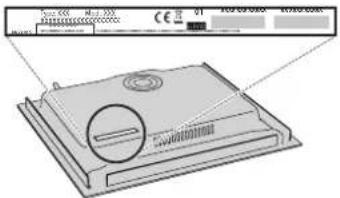 WHIRLPOOL AKT 801NE - IF AFTER THE ABOVE CHECKS THE FAULT STILL OCCURS, GET IN TOUCH WITH THE NEAREST AFTER-SALES SERVICE. - 1