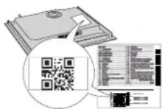 WHIRLPOOL AKT 801NE - Poliitikate, standardite dokumentatsiooni ja toote lisateabe lugemiseks tehke järgmist: - 1