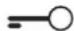 WHIRLPOOL AKT 801NE - A FUNCTION - 1