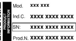 WHIRLPOOL AKT 801NE - JEŚLI PO PRZEPROWADZENIU POWYŻSZYCH CZYNNOŚCI URZĄDZENIE NADAL NIE DZIAŁA PRAWIDŁOWO, NALEŻY SKONTAKTOWAĆ SIĘ Z NAJBLIŻSZYM AUTORYZOWANYM SERWISEM TECHNICZNYM. - 3