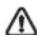 WHIRLPOOL AKT 801NE - TİRİŞANA UN APKOPE - 1