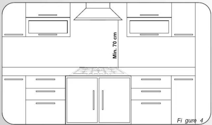 ZEROWATT ZMH6WCLX - CONSIGNES DE SÉCURITÉ - 3