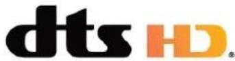 PHILIPS 70PUS8007 - DTS-HD - 1