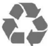 PHILIPS 70PUS8007 - AnEn neploδou xpno - 1