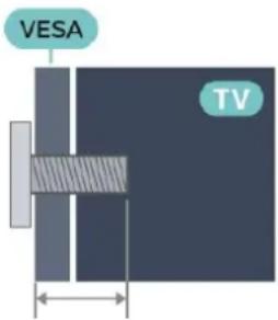 PHILIPS 70PUS8007 - Avaptnon oToixo - 1