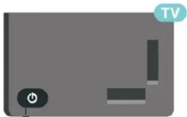 PHILIPS 70PUS8007 - Metabaaon oKaataoan avovnC - 1