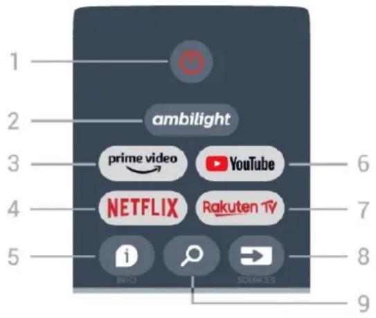 PHILIPS 70PUS8007 - Enavw - 1