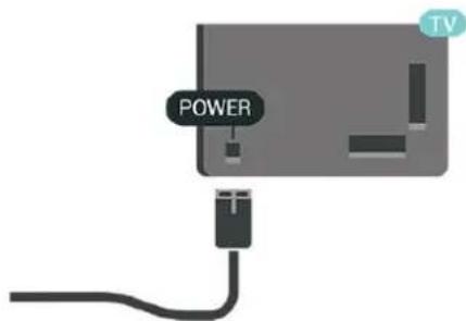 PHILIPS 70PUS8007 - Kαλώδιο ρεύματος - 1