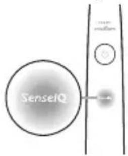 PHILIPS Sonicare 9900 Prestige HX9990 - Caractéristiques - 1