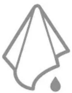 PHILIPS Sonicare ExpertClean 7300 HX9610 - Cleaning - 1