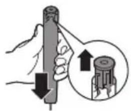 PHILIPS Sonicare ExpertClean 7300 HX9610 - 32English - 5