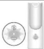 PHILIPS Sonicare ExpertClean 7300 HX9610 - Activar o desactivar sistemas - 7