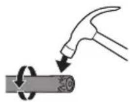 PHILIPS Sonicare ExpertClean 7300 HX9610 - 66Espanol - 4