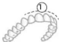 PHILIPS Sonicare ExpertClean 7300 HX9610 - Cómecepillar - 2