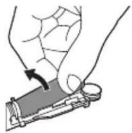 PHILIPS Sonicare ExpertClean 7300 HX9610 - 68Espanol - 1