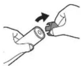 PHILIPS Sonicare ExpertClean 7300 HX9610 - 66Espanol - 3