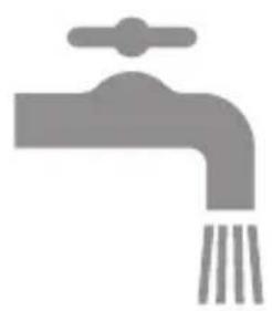 PHILIPS Sonicare ExpertClean 7300 HX9610 - Limpieza - 2