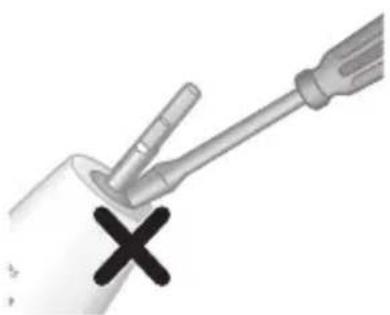 PHILIPS Sonicare ExpertClean 7300 HX9610 - Cleaning - 5