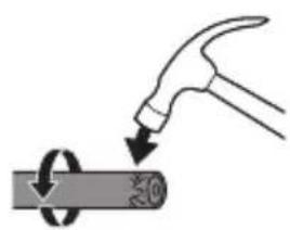 PHILIPS Sonicare ExpertClean 7300 HX9610 - 32English - 4