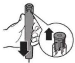 PHILIPS Sonicare ExpertClean 7300 HX9610 - 66Espanol - 5