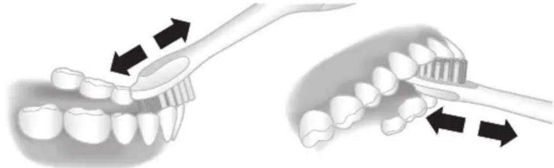 PHILIPS Sonicare ExpertClean 7300 HX9610 - 44Espanol - 3