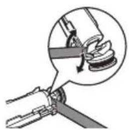 PHILIPS Sonicare ExpertClean 7300 HX9610 - 66Espanol - 6