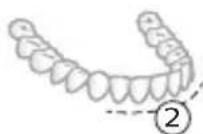 PHILIPS Sonicare ExpertClean 7300 HX9610 - Cómecepillar - 5