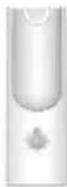 PHILIPS Sonicare ExpertClean 7300 HX9610 - Activating or deactivating features - 6